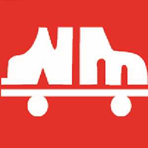 NML Logo